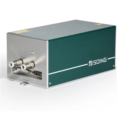 Sors tal-Laser UV 10W