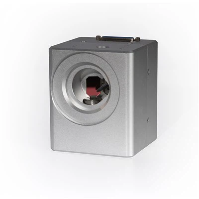 Adsa fl-iskaners Galvo Ippakkjati bi Preċiżjoni ta' Soing Photonics